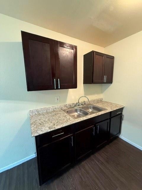 3502 Campbell Street - Photo 5