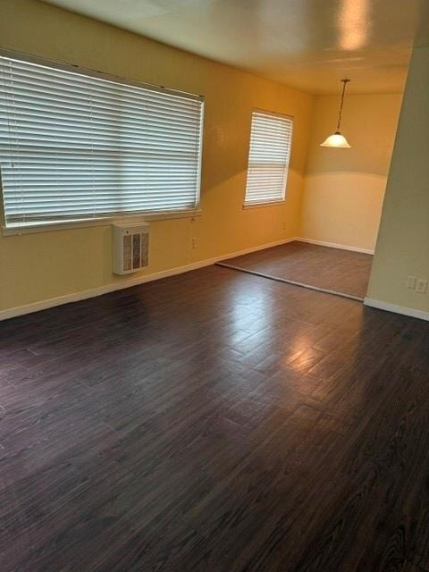 3502 Campbell Street - Photo 1