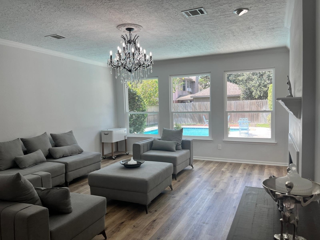 14111 Torrey Vista Drive - Photo 9