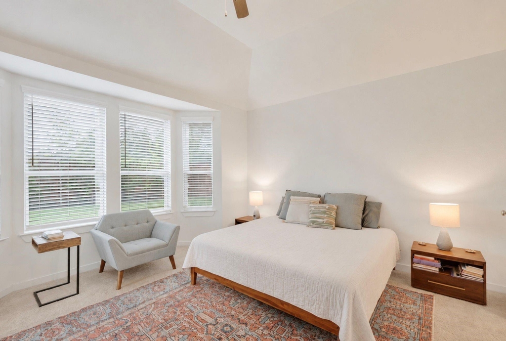 8145 Overland Grove - Photo 22