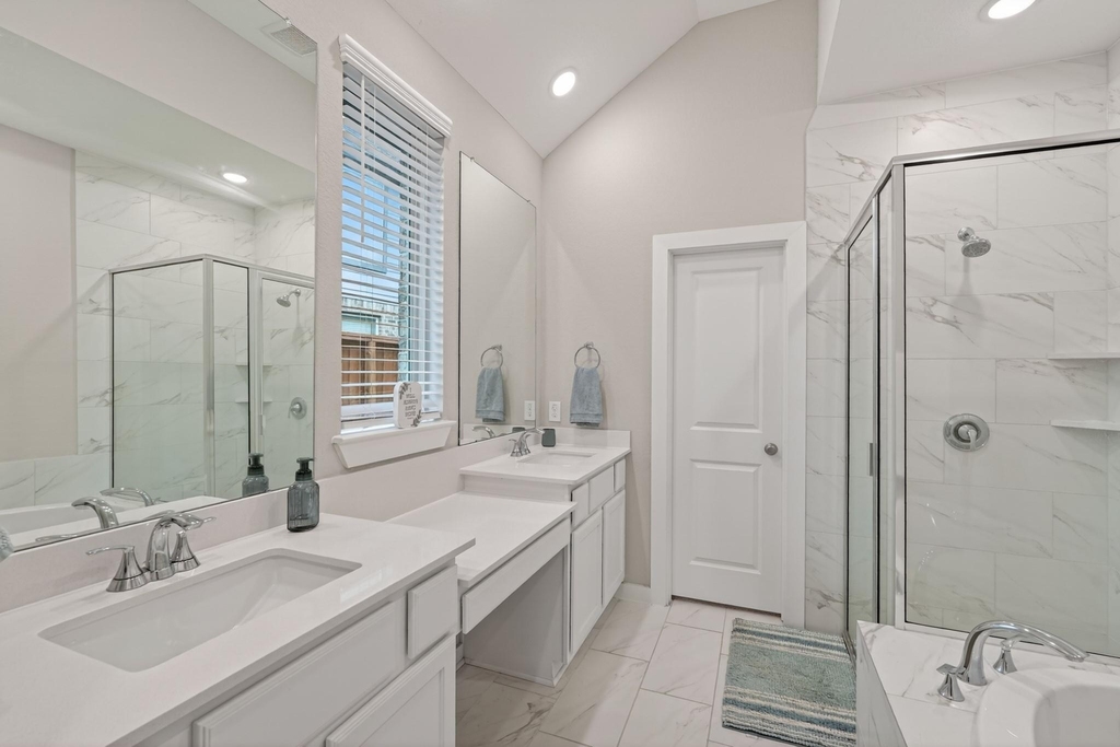 8145 Overland Grove - Photo 38