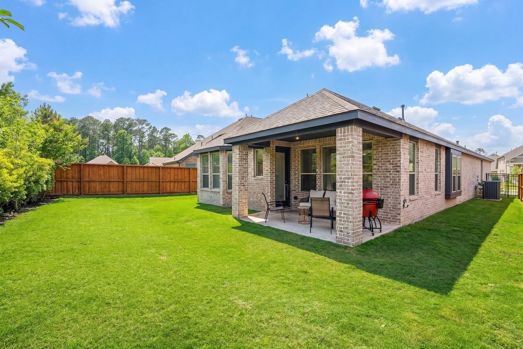 8145 Overland Grove - Photo 43