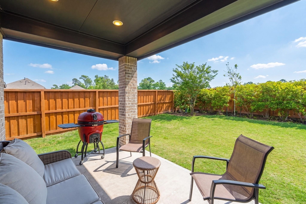 8145 Overland Grove - Photo 41