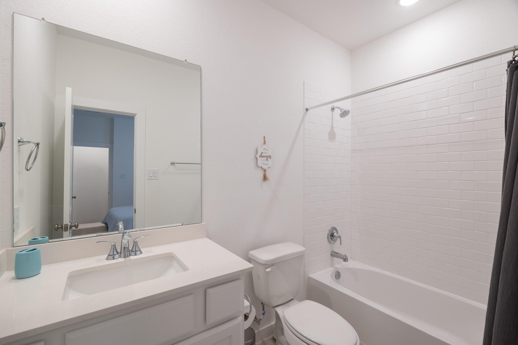 8145 Overland Grove - Photo 30