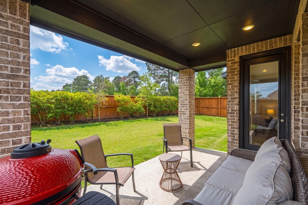 8145 Overland Grove - Photo 42