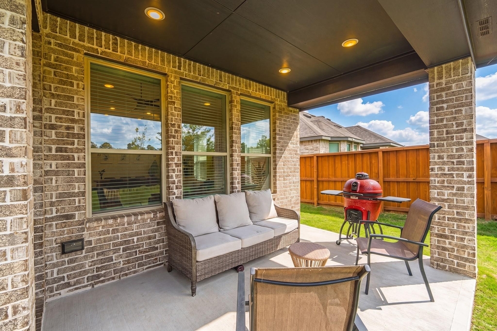 8145 Overland Grove - Photo 24