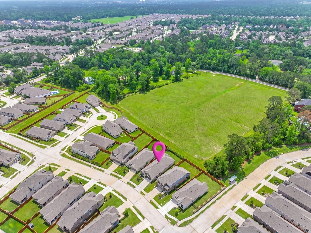 8145 Overland Grove - Photo 2