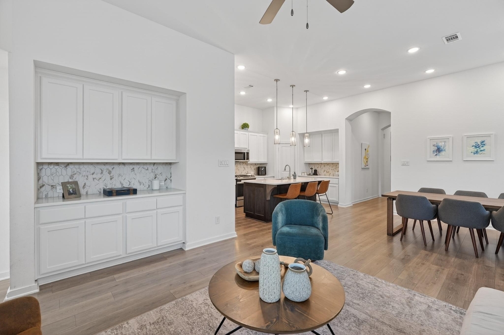 8145 Overland Grove - Photo 21