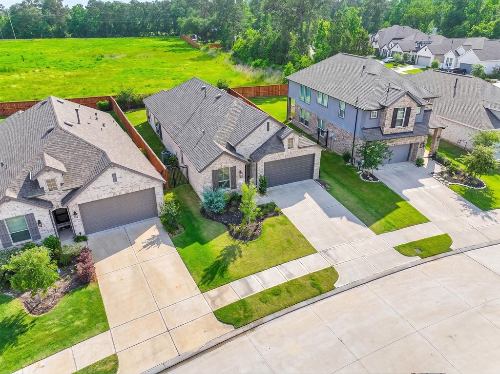 8145 Overland Grove - Photo 4