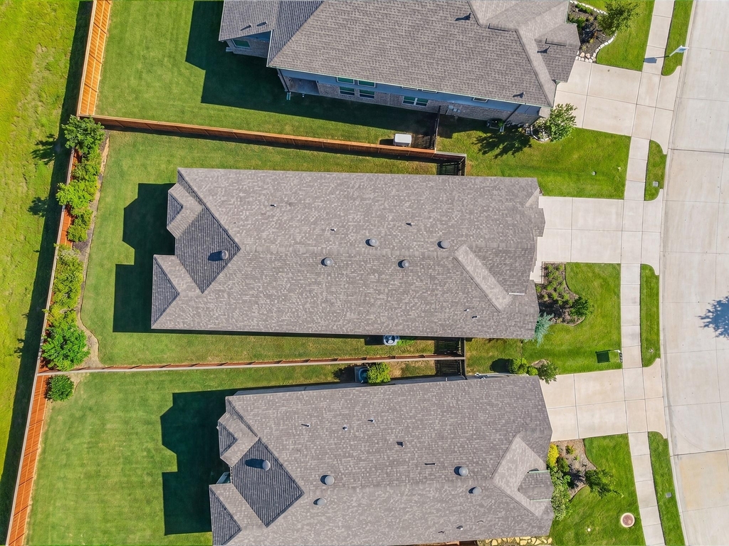 8145 Overland Grove - Photo 1