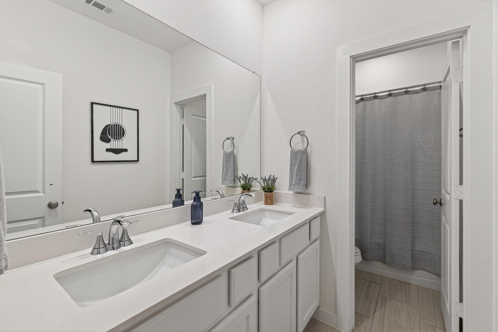 8145 Overland Grove - Photo 36