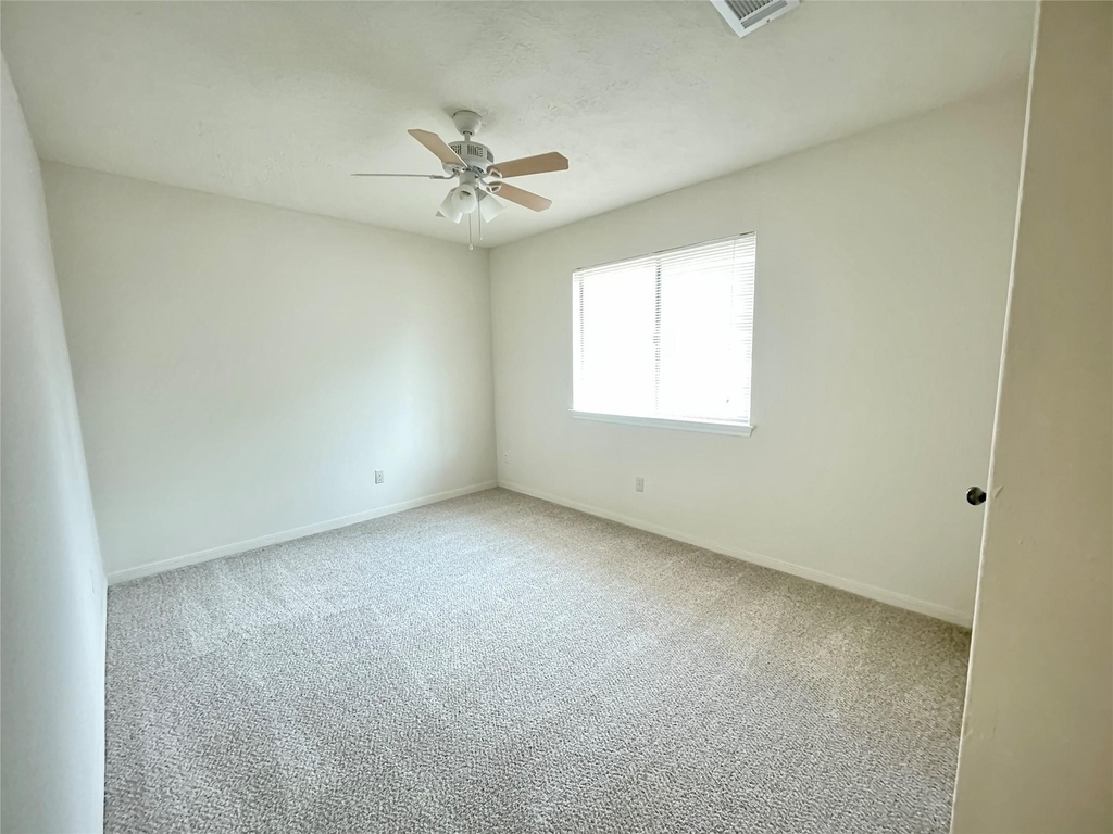 12943 Lemur Lane - Photo 12