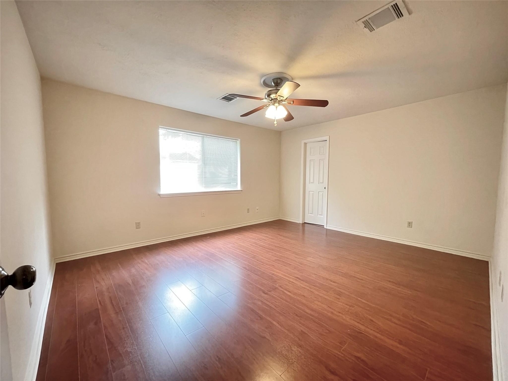 12943 Lemur Lane - Photo 5