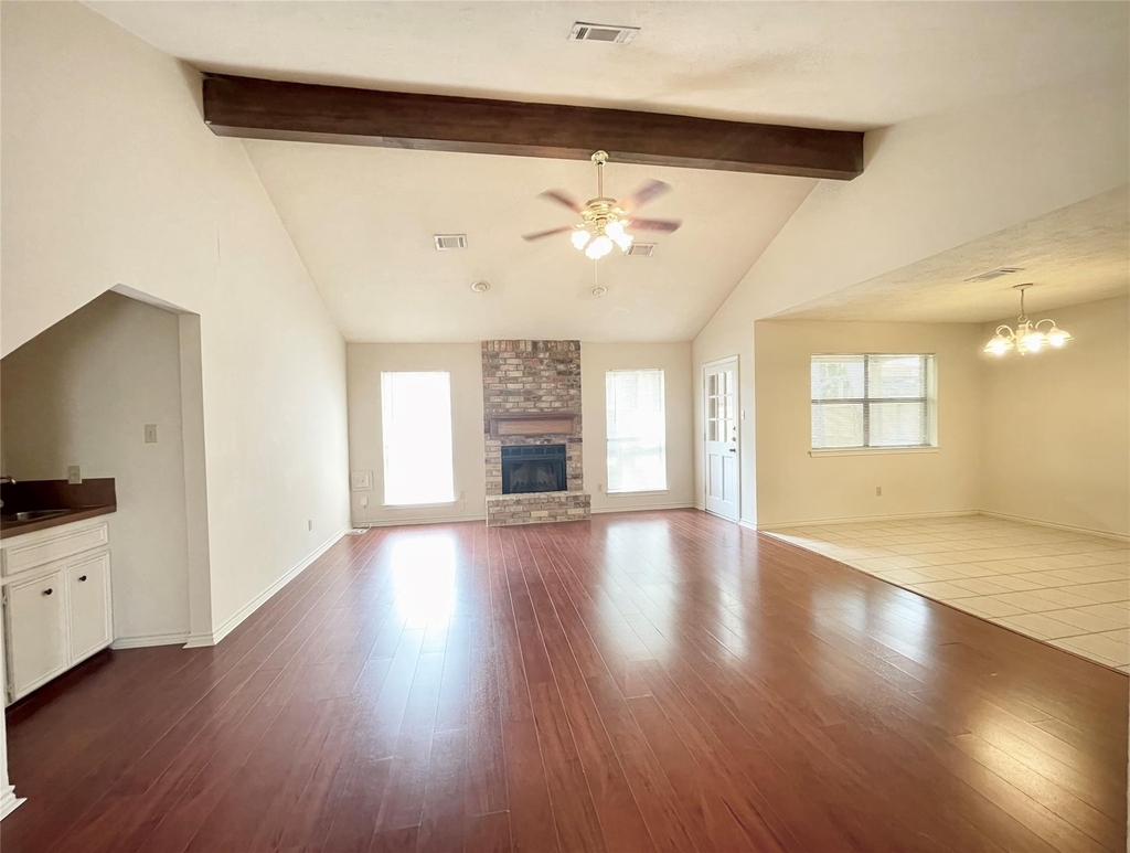 12943 Lemur Lane - Photo 1