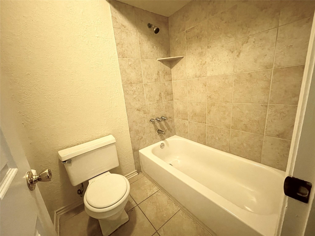 12943 Lemur Lane - Photo 9