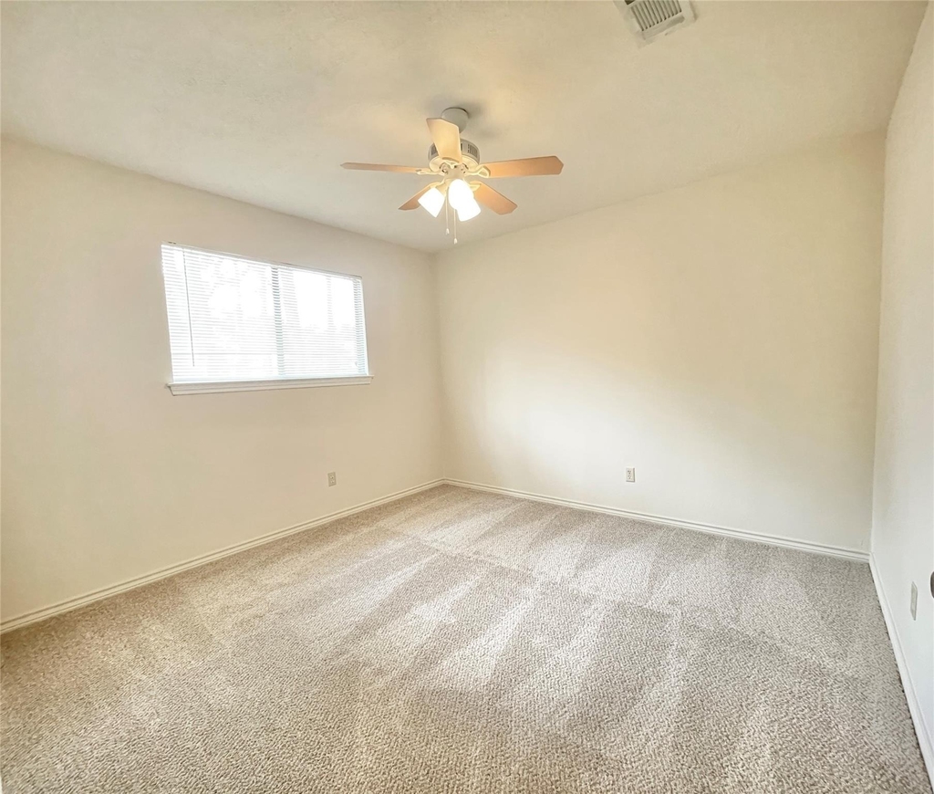 12943 Lemur Lane - Photo 13