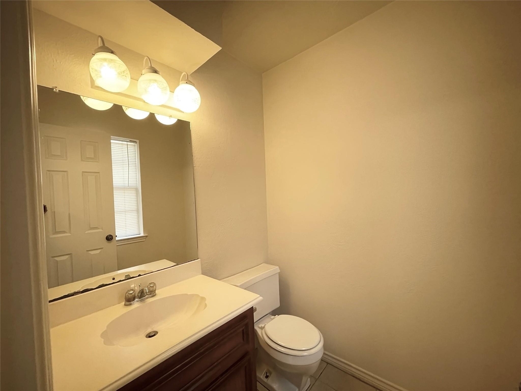 12943 Lemur Lane - Photo 4