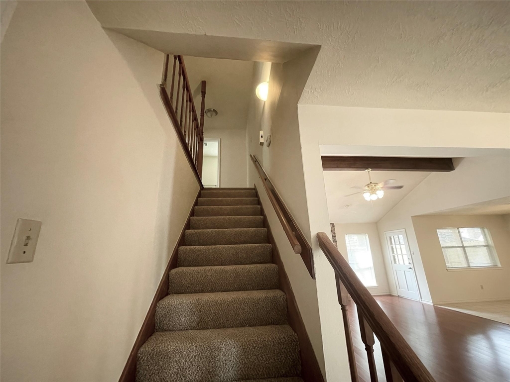 12943 Lemur Lane - Photo 8