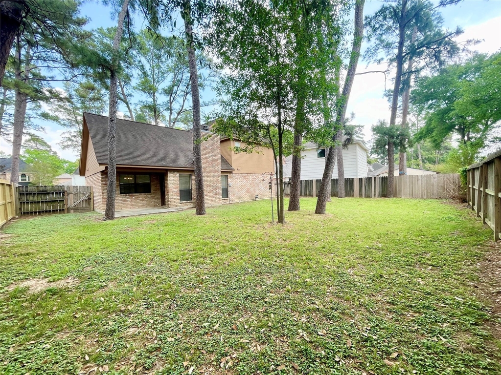 12943 Lemur Lane - Photo 15