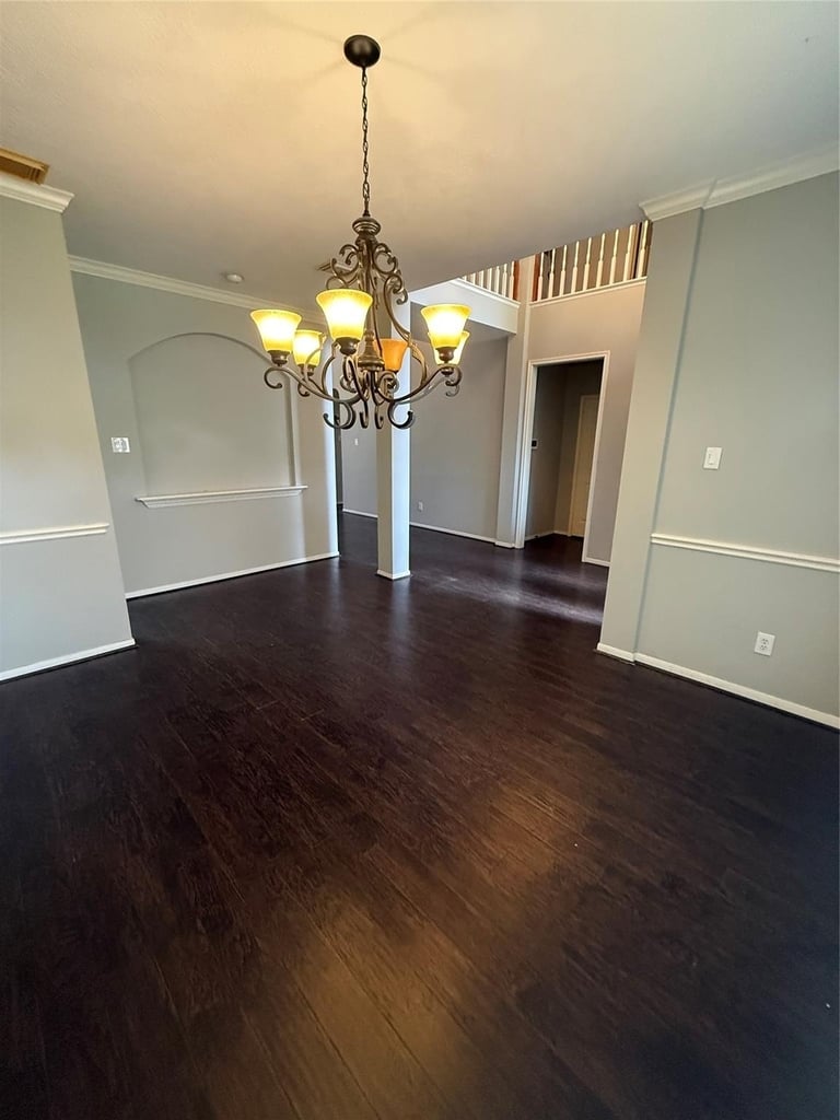 1927 Kelona Dr - Photo 1