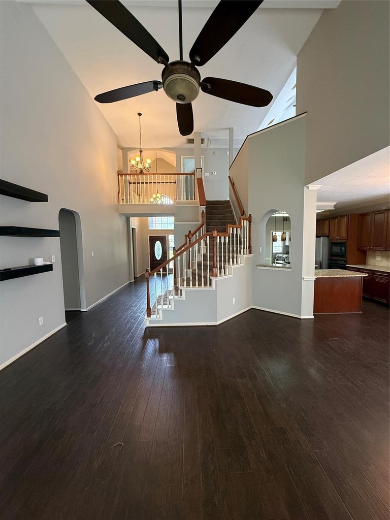 1927 Kelona Dr - Photo 8