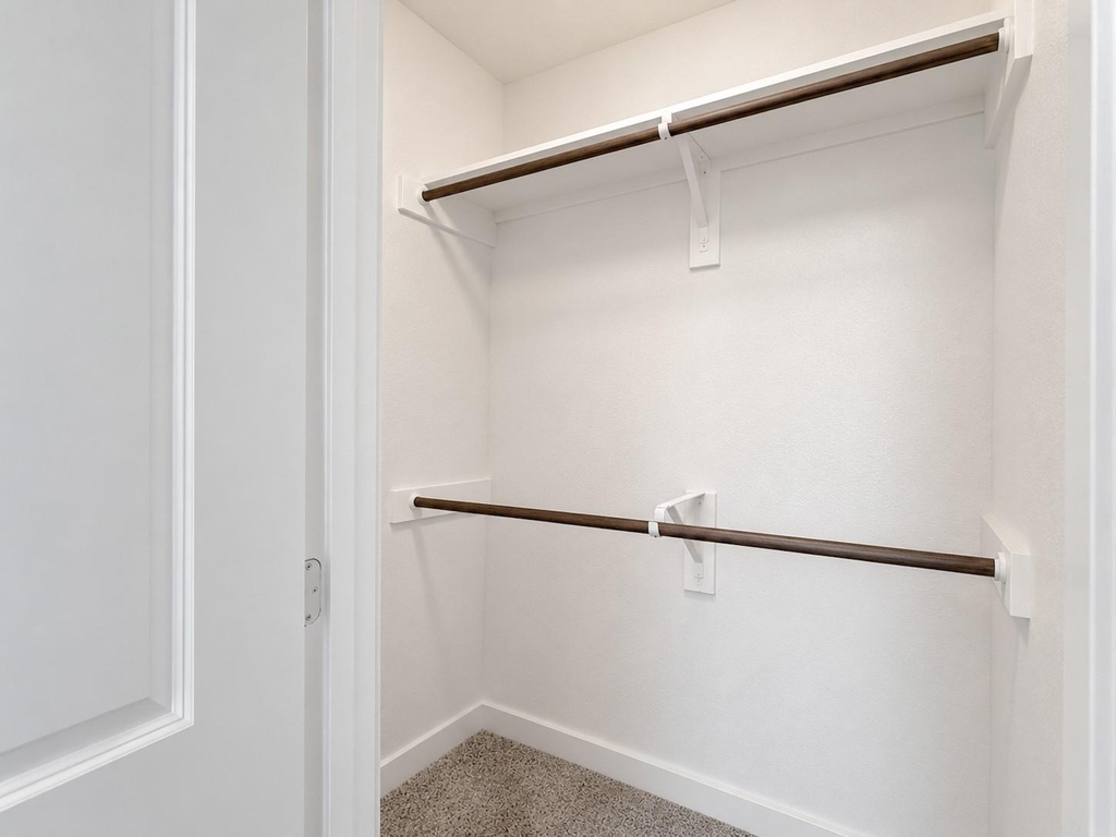 323 Bennett Street - Photo 15