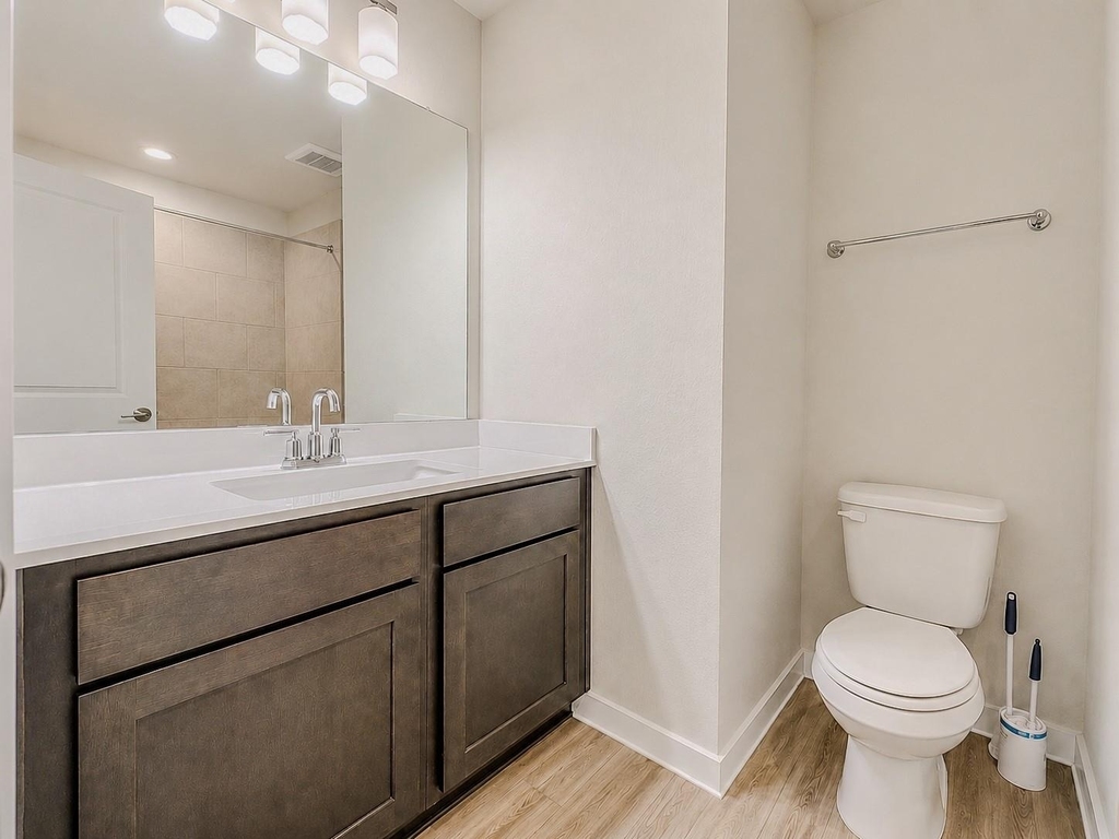 323 Bennett Street - Photo 16