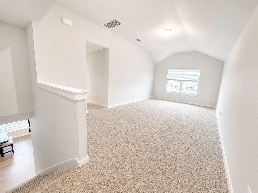 323 Bennett Street - Photo 12