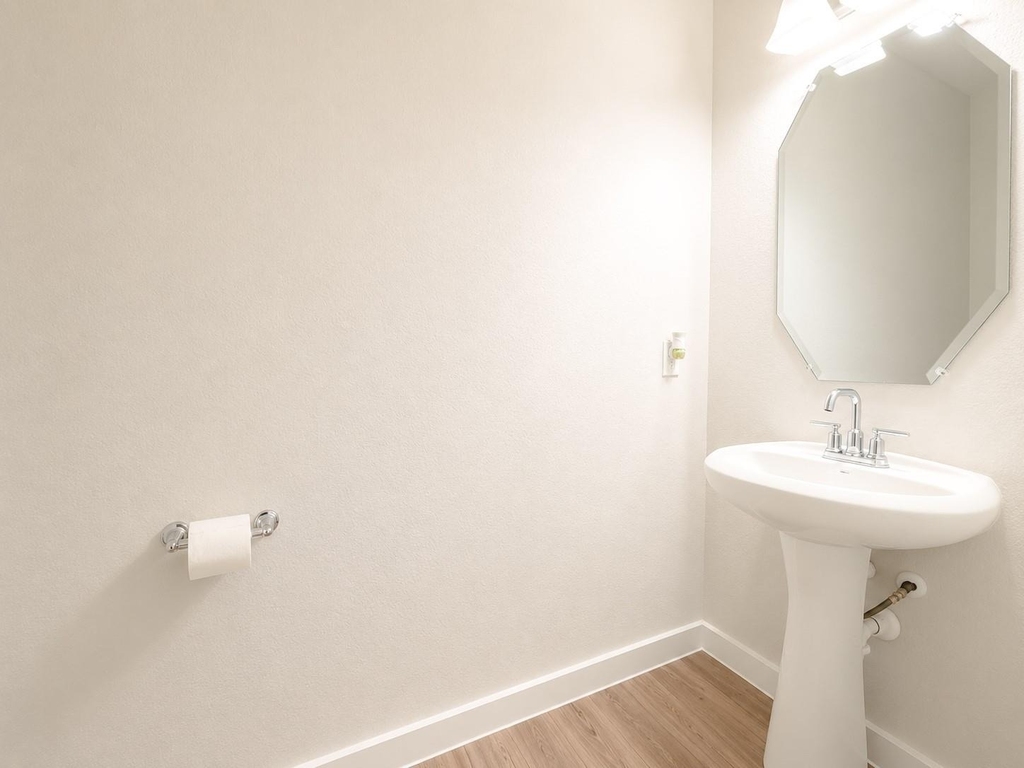 323 Bennett Street - Photo 9