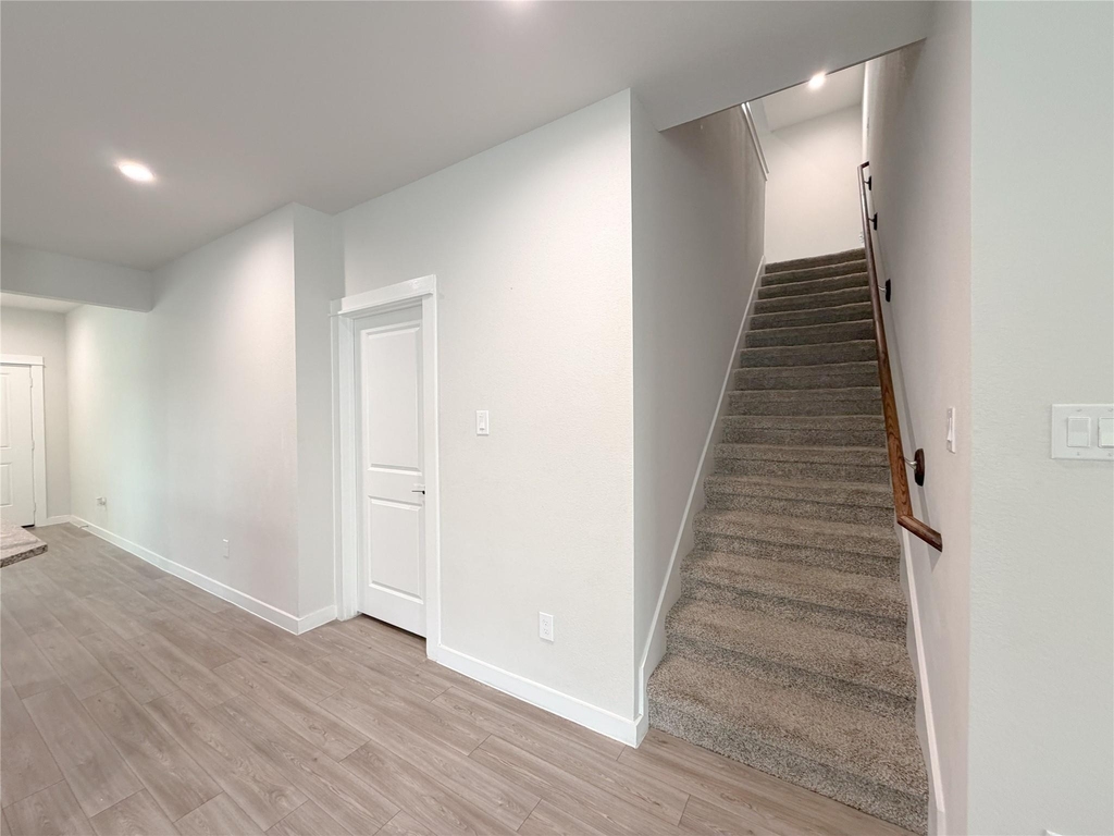 323 Bennett Street - Photo 5