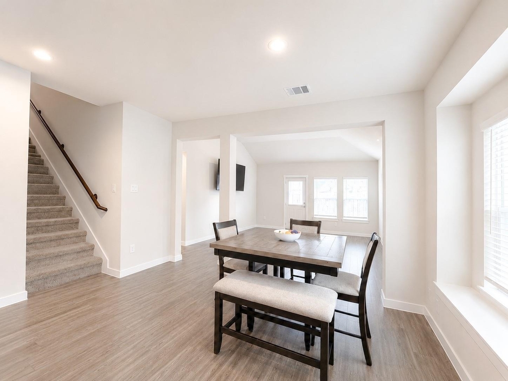 323 Bennett Street - Photo 6