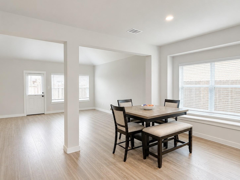 323 Bennett Street - Photo 7