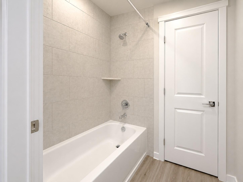 323 Bennett Street - Photo 17
