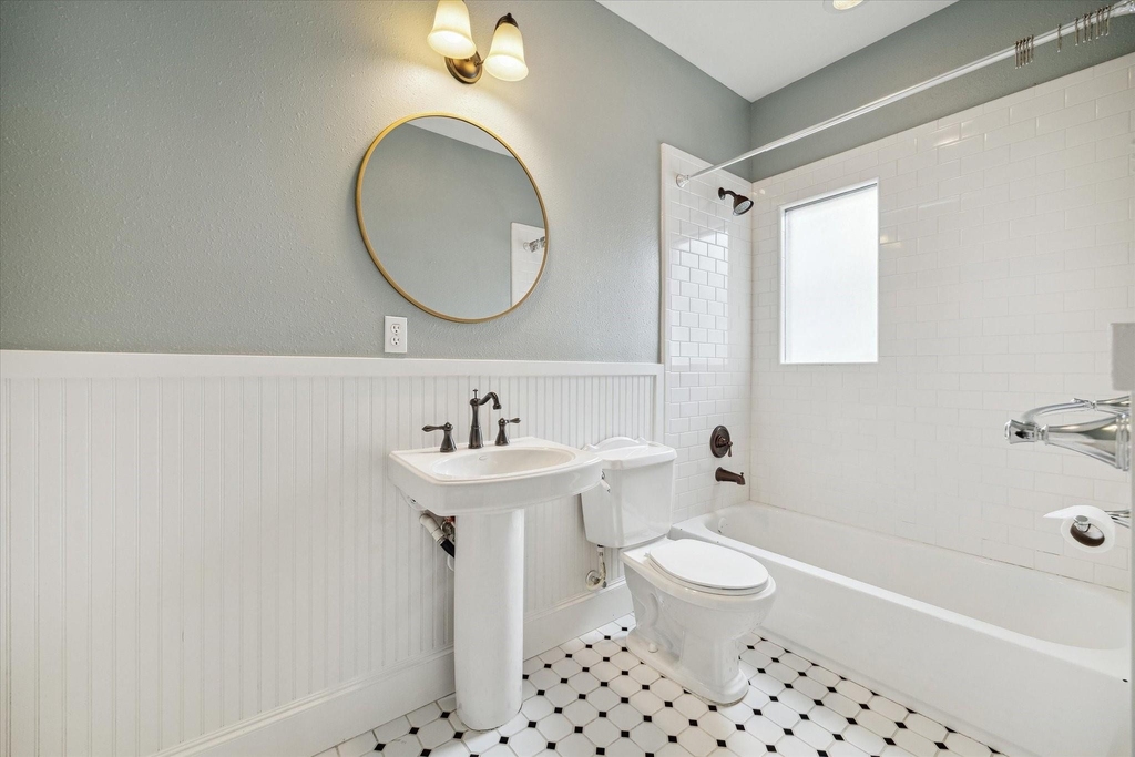 513 Northwood Street - Photo 12