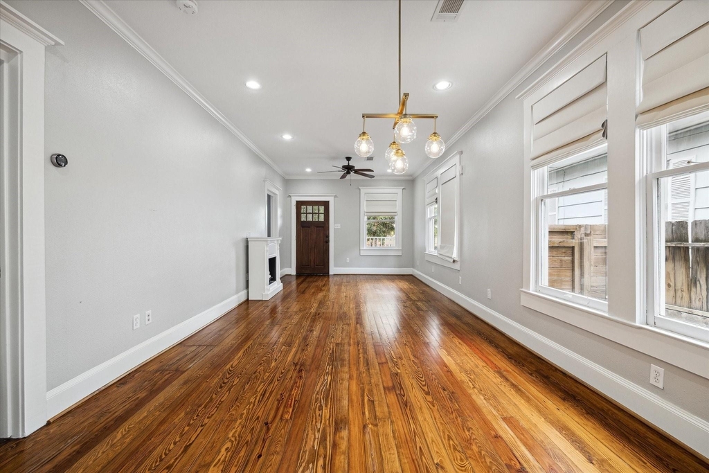 513 Northwood Street - Photo 4