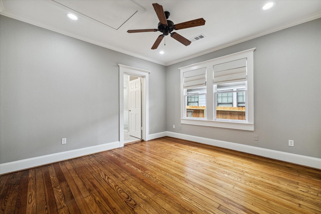 513 Northwood Street - Photo 8