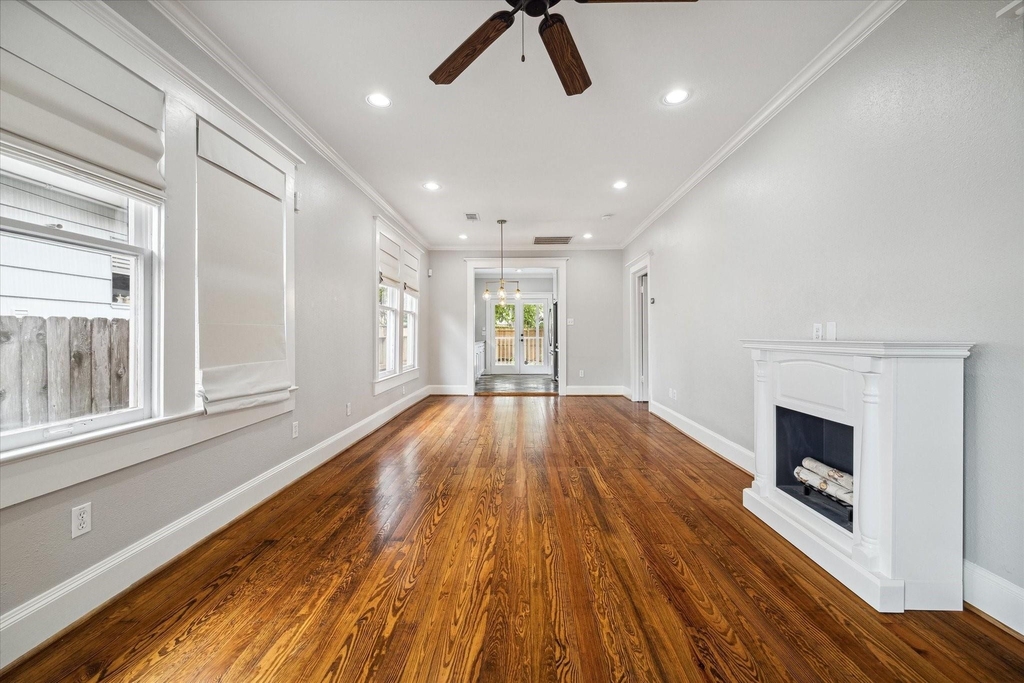 513 Northwood Street - Photo 5