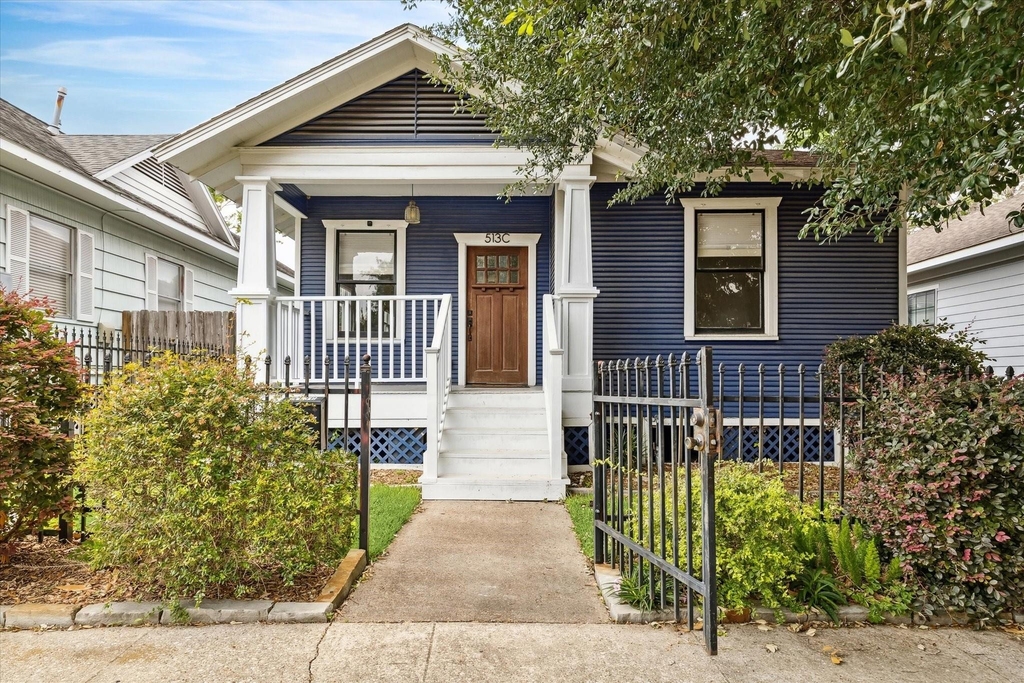 513 Northwood Street - Photo 0