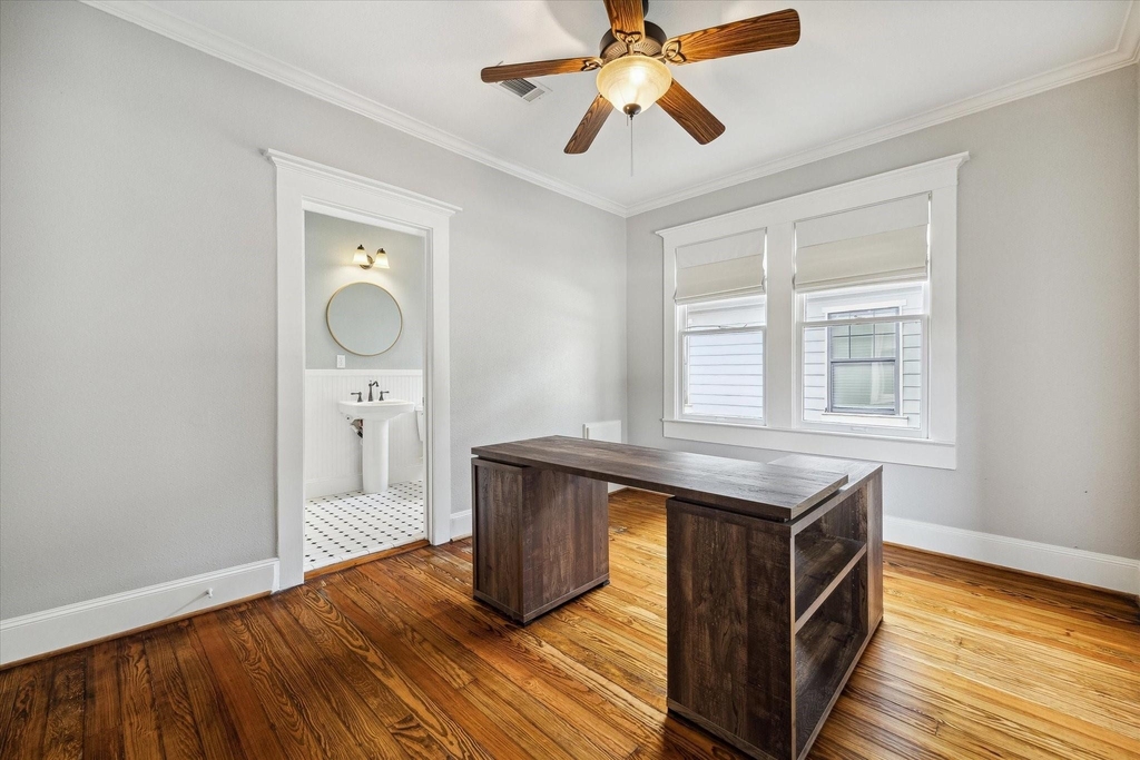 513 Northwood Street - Photo 13