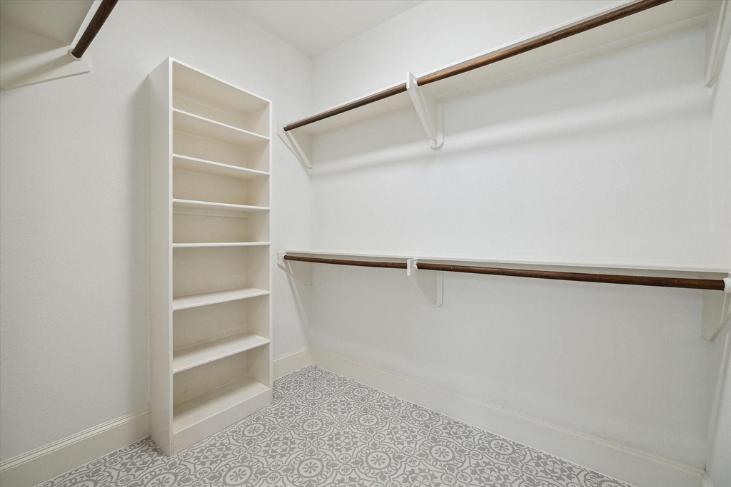 513 Northwood Street - Photo 11