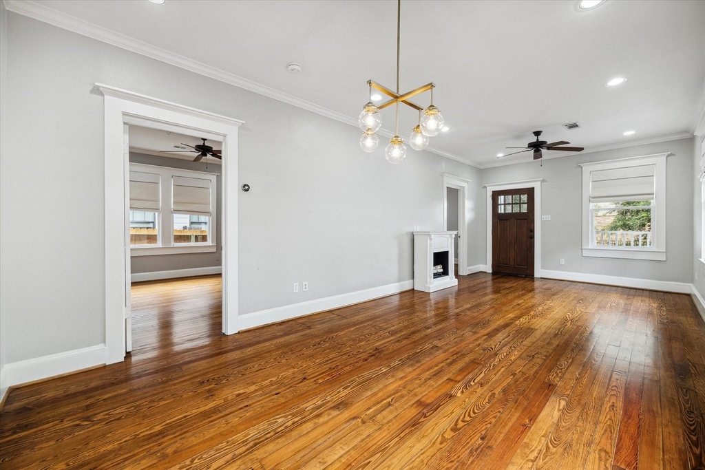 513 Northwood Street - Photo 1