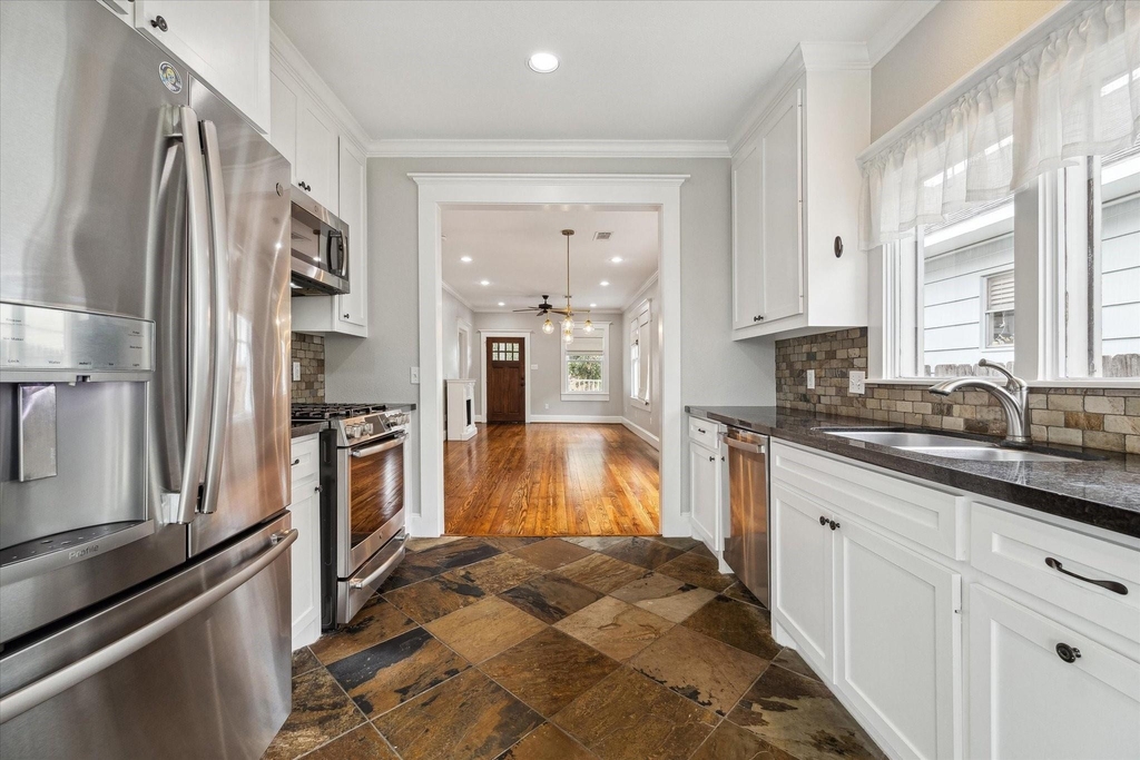 513 Northwood Street - Photo 7