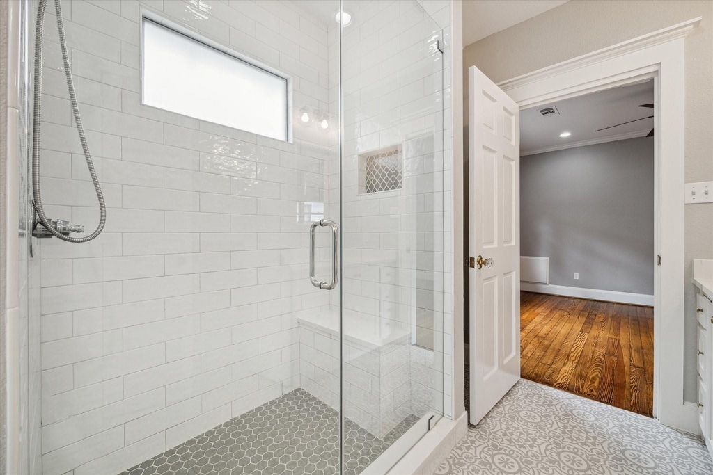 513 Northwood Street - Photo 10