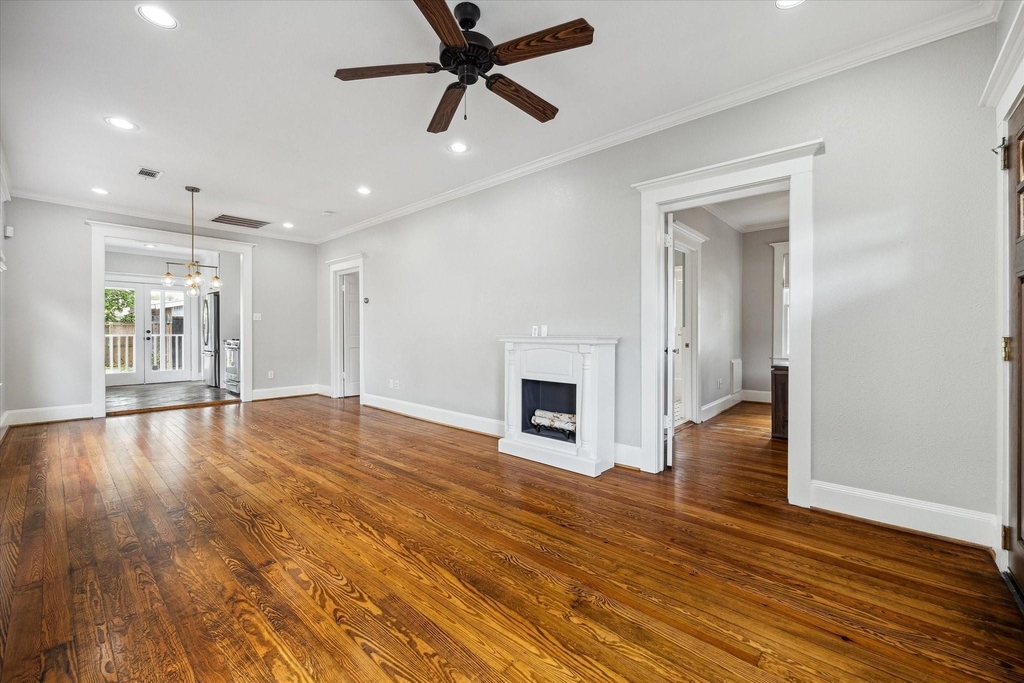 513 Northwood Street - Photo 3