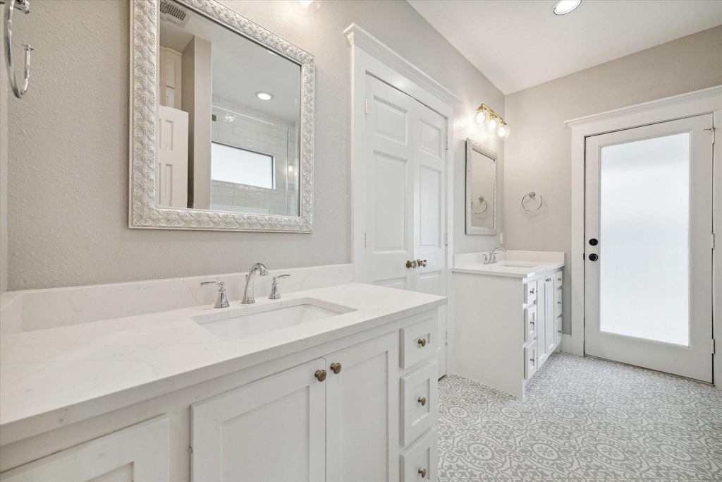 513 Northwood Street - Photo 9