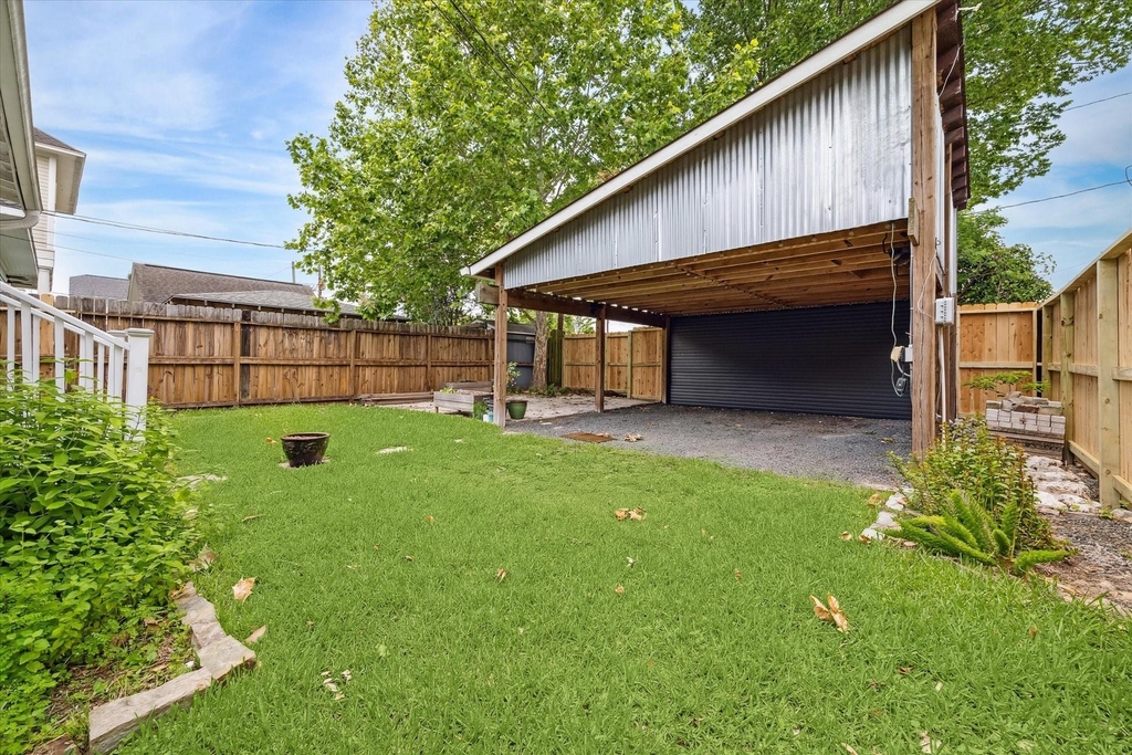 513 Northwood Street - Photo 16