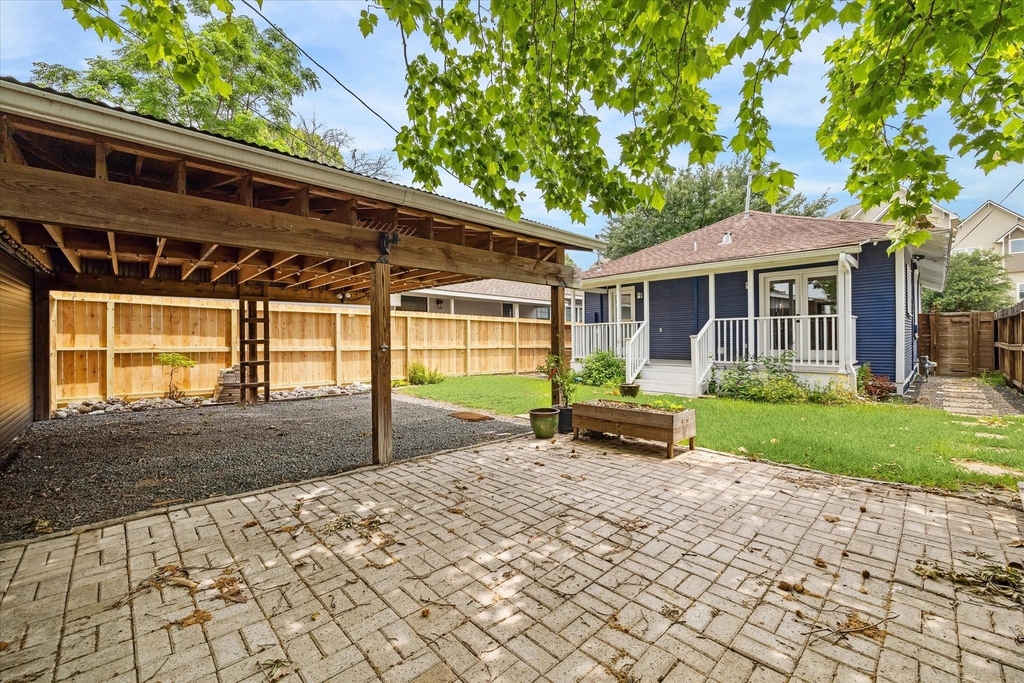 513 Northwood Street - Photo 15