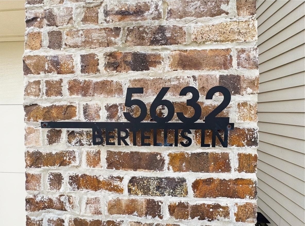 5632 Bertellis Lane - Photo 1
