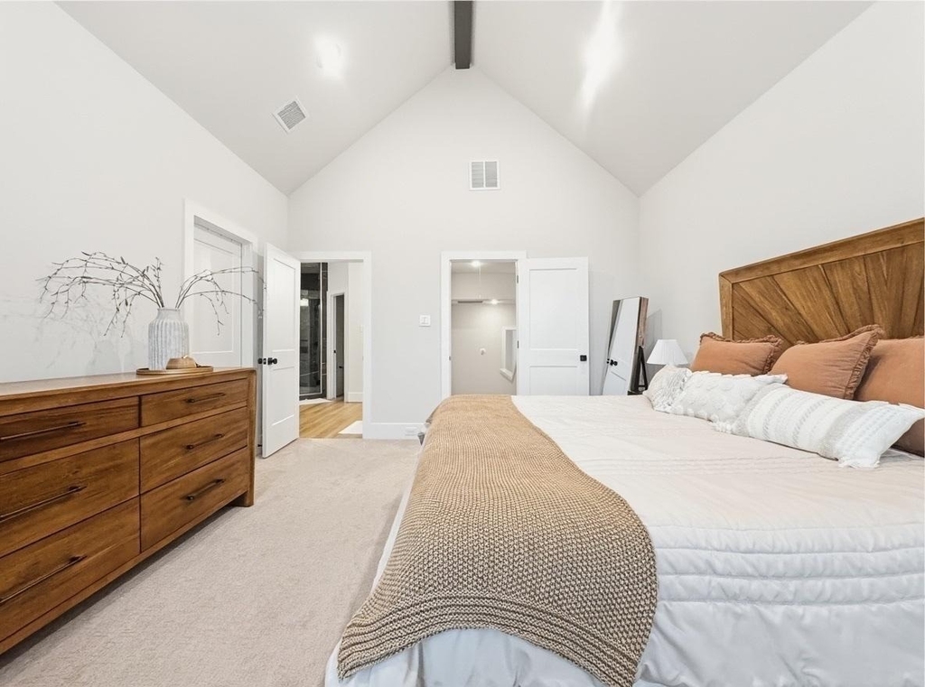 5632 Bertellis Lane - Photo 9