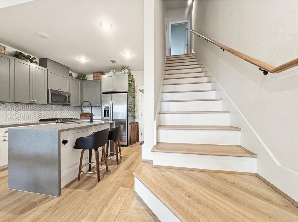 5632 Bertellis Lane - Photo 7